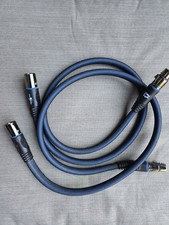 ps audio for sale  EDINBURGH