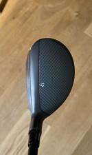 club golf hybrid for sale  DROITWICH