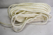 Arbo space strand for sale  Kansas City