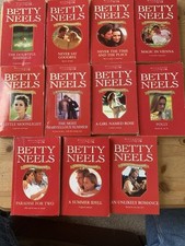 mills and boon books for sale mills and boon books for sale BUCKFASTLEIGH