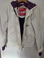 Ski jacket women for sale Ski jacket women for sale  MANSFIELD