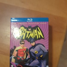 Batman the complete gebraucht kaufen  Stuttgart