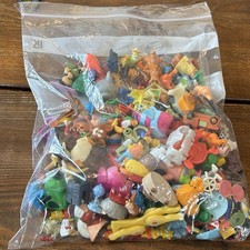 Kinder surprise toys for sale  Glen Allen