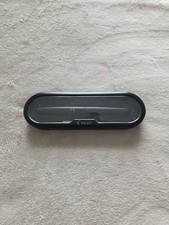 Pilot fountain pen for sale  Aurora