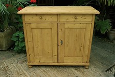 Lovely large old for sale Lovely large old for sale  GLOUCESTER