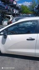 Porta portiera anteriore usato  L Aquila