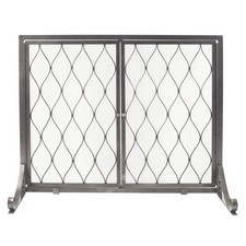Pleasant hearth stonewall for sale  USA