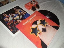 Vinile pinguini tattici usato Vinile pinguini tattici usato  Lomazzo