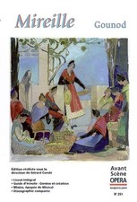 Scene opera 251 d'occasion  France