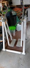Delta infinity fit for sale  DONCASTER