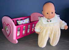 Zaps creations chou for sale  Utica