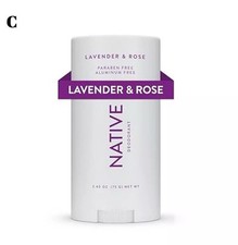 Lavender rose native for sale  HOLMFIRTH