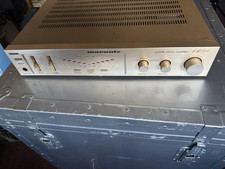 Marantz 310 stereo d'occasion  Expédié en Belgium