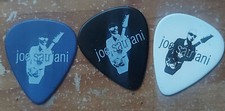 Joe satriani custom for sale  San Francisco