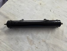 Altes batterie fach gebraucht kaufen  Oberlungwitz