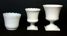 Vintage lot assorted for sale  Denton