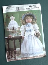 victorian sewing patterns for sale victorian sewing patterns for sale BARMOUTH