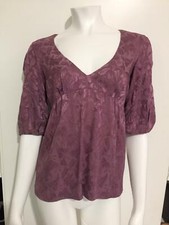 Kristina shirt manica usato  Cagliari