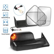 Tow mirrors side for sale  Perth Amboy