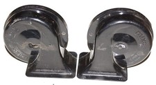 Discovery td5 horn for sale Discovery td5 horn for sale  OXFORD