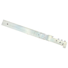 Epson ecotank tube for sale  Greensboro