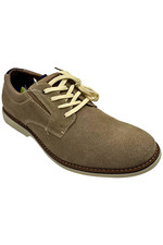 Nunn bush men for sale  Fort Worth