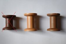 Abstandhalter holzhandlauf far gebraucht kaufen  Harpstedt