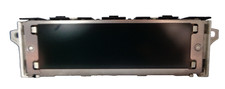 Display 9664644280 ns827057 gebraucht kaufen  Ergoldsbach