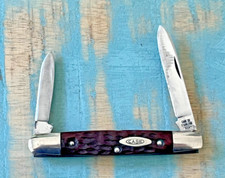 pen knife for sale pen knife for sale Southport