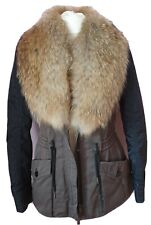 Traumhaft schöne winterjacke gebraucht kaufen  Nürnberg