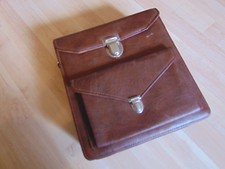 Tasche fotokamera pentaflex gebraucht kaufen  Leipzig