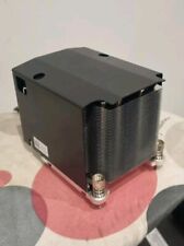 Genuine dell precision for sale  LEICESTER