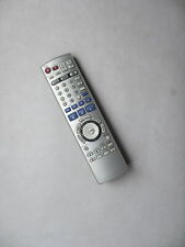 Controle remoto para Panasonic DMR-ES30VPC Dig DVD VHS gravador de vídeo HDD player comprar usado  Enviando para Brazil