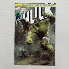 Hulk 2022 bjorn for sale  SHEFFIELD