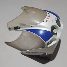 Genuine honda cbr250r d'occasion  Expédié en Belgium