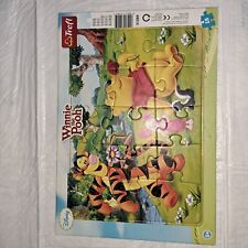 Winnie the pooh gebraucht kaufen  Bad Ems