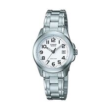 Orologio donna casio usato  Italia