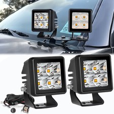 Inch 40w led for sale  Ontario