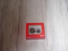 Herpa zubehör rollenpaket gebraucht kaufen  Bremen