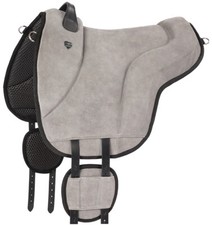 Equinate reitpad california gebraucht kaufen  Herzebrock-Clarholz