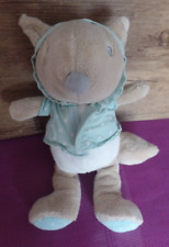 B10g doudou peluche d'occasion  Moissy-Cramayel