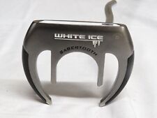 sabertooth putter for sale  USA