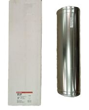 Duraplus 6dp 36cf for sale  Elkins