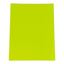 250 sheets astrobrights for sale  Hazleton