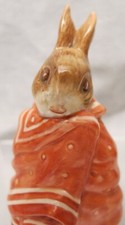 Beswick peter rabbit for sale  Minneapolis