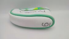 Kalea ladies iron for sale  GLASGOW