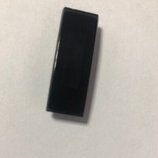 Für Fitbit Alta/Alta HR GPS Activity Tracker Uhr Bildschirmabdeckung comprar usado  Enviando para Brazil