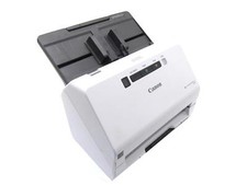 Canon imageformula r40 d'occasion  Expédié en Belgium