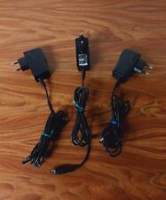 Chargeurs base recharge d'occasion  Vienne