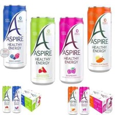Aspire mango lemonade for sale  LEICESTER